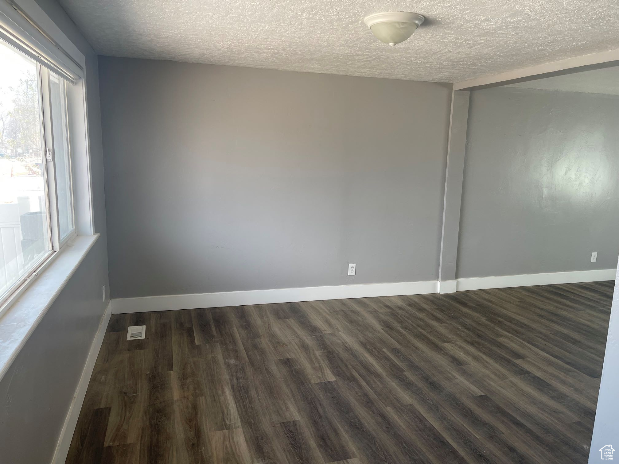 235 W 200, Vernal, Utah image 5