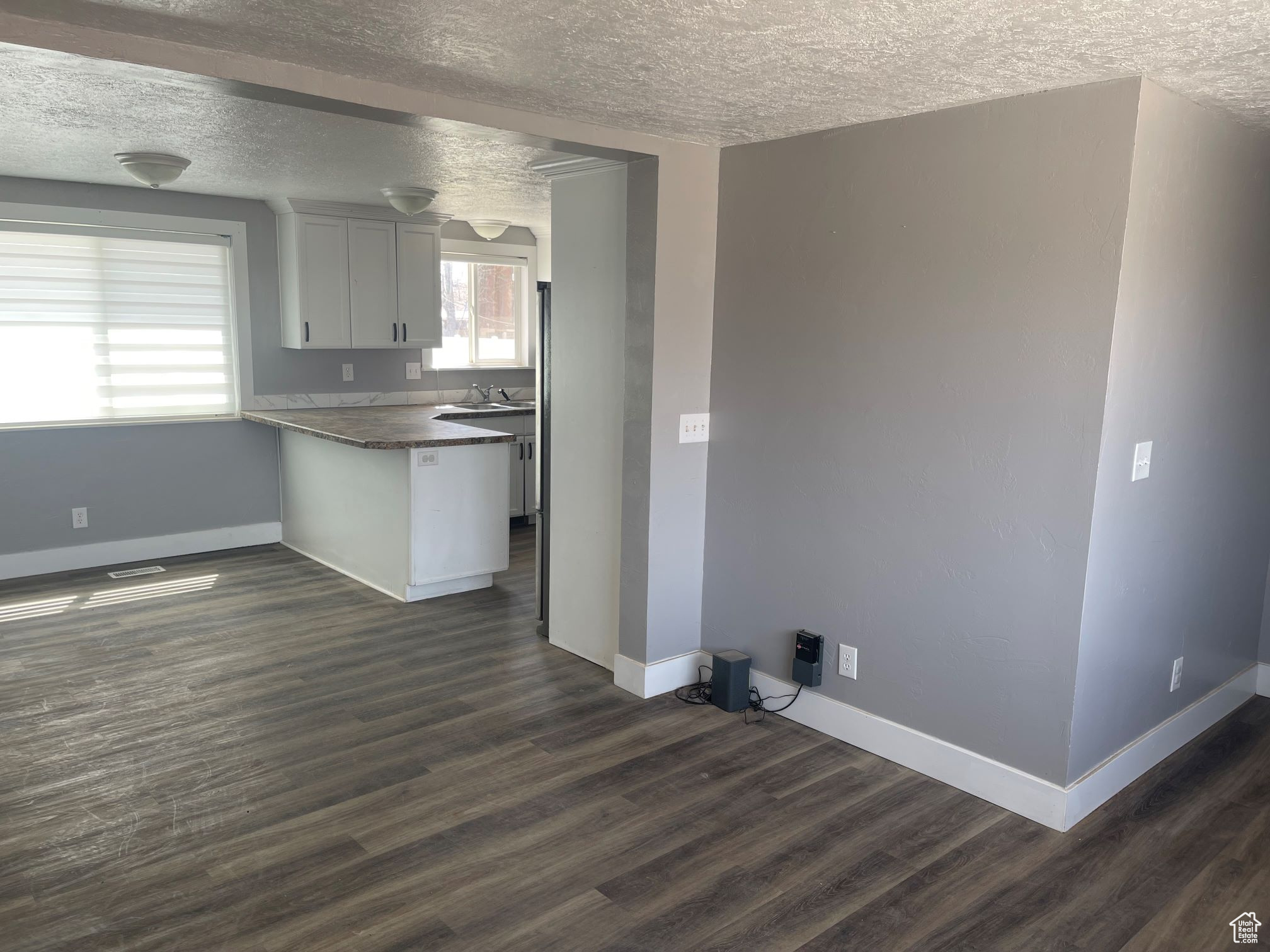 235 W 200, Vernal, Utah image 6