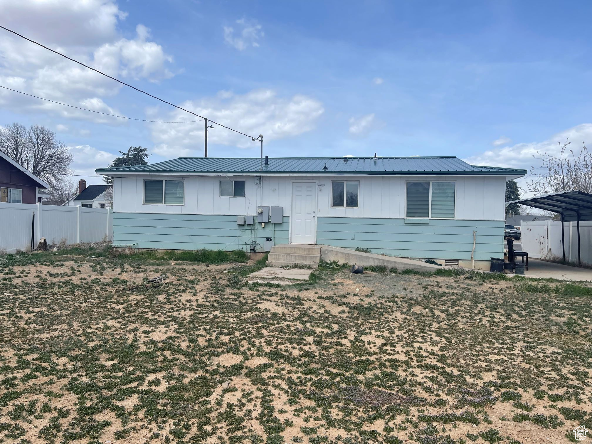 235 W 200, Vernal, Utah image 16