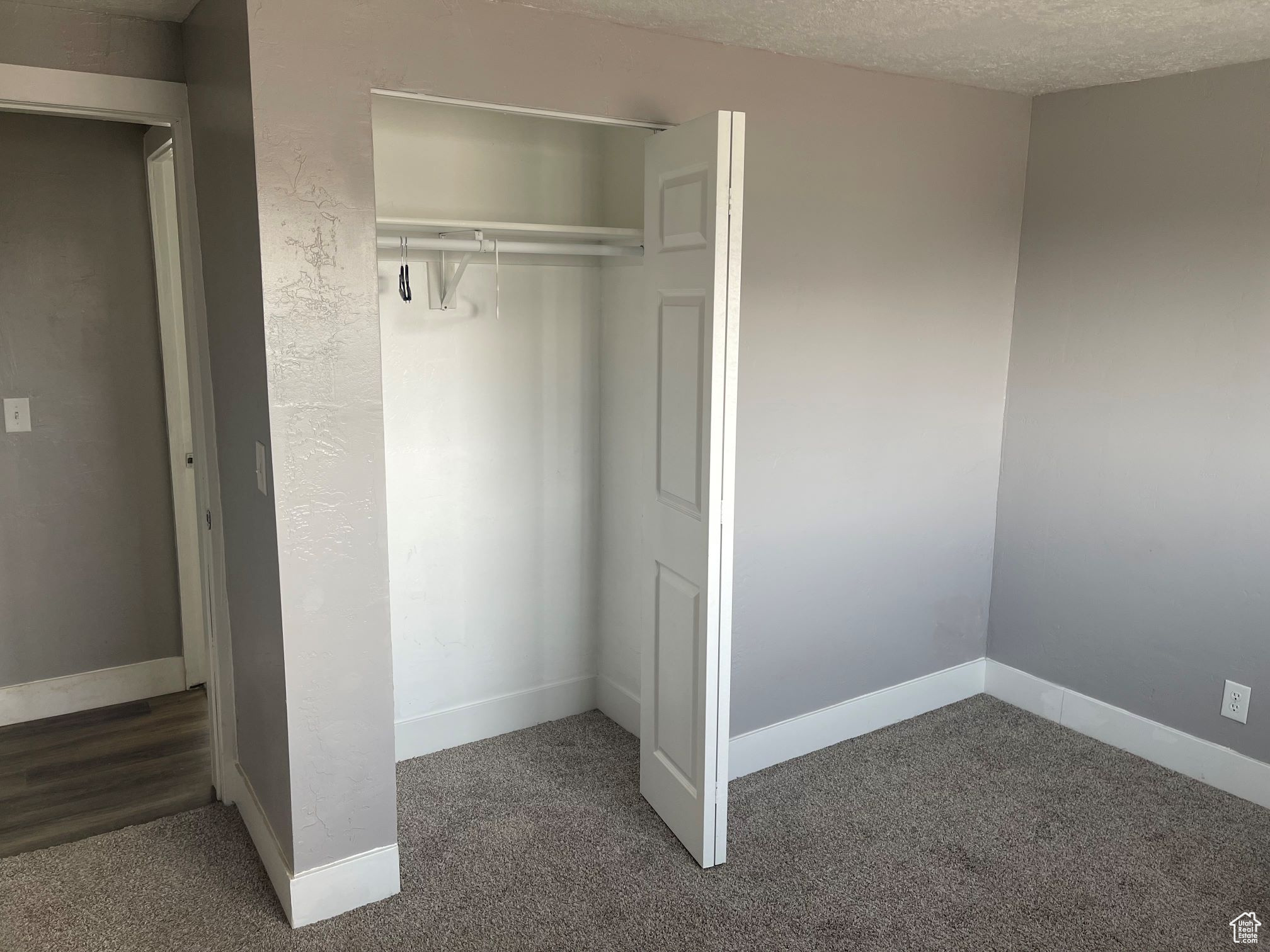 235 W 200, Vernal, Utah image 12