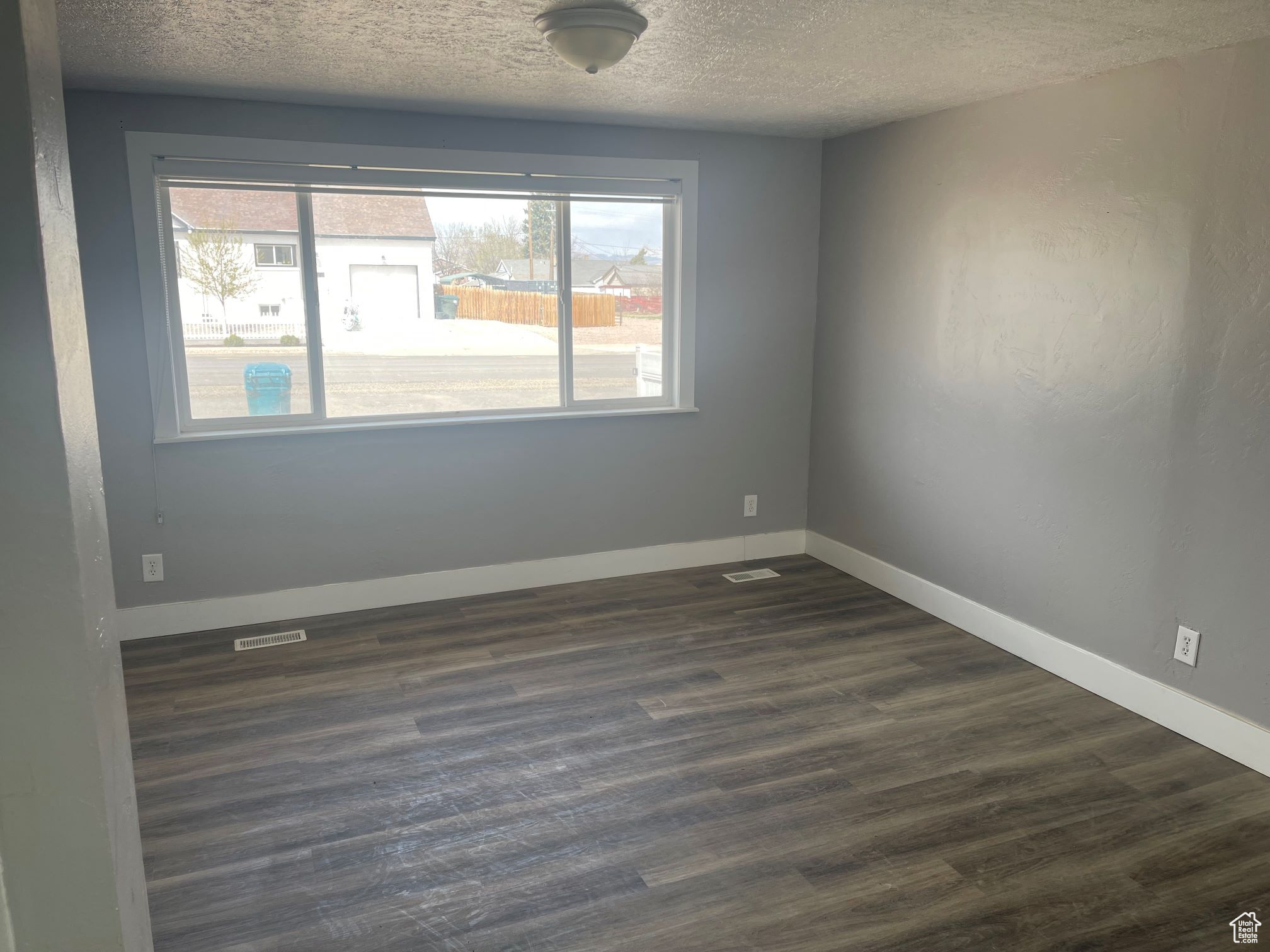 235 W 200, Vernal, Utah image 4