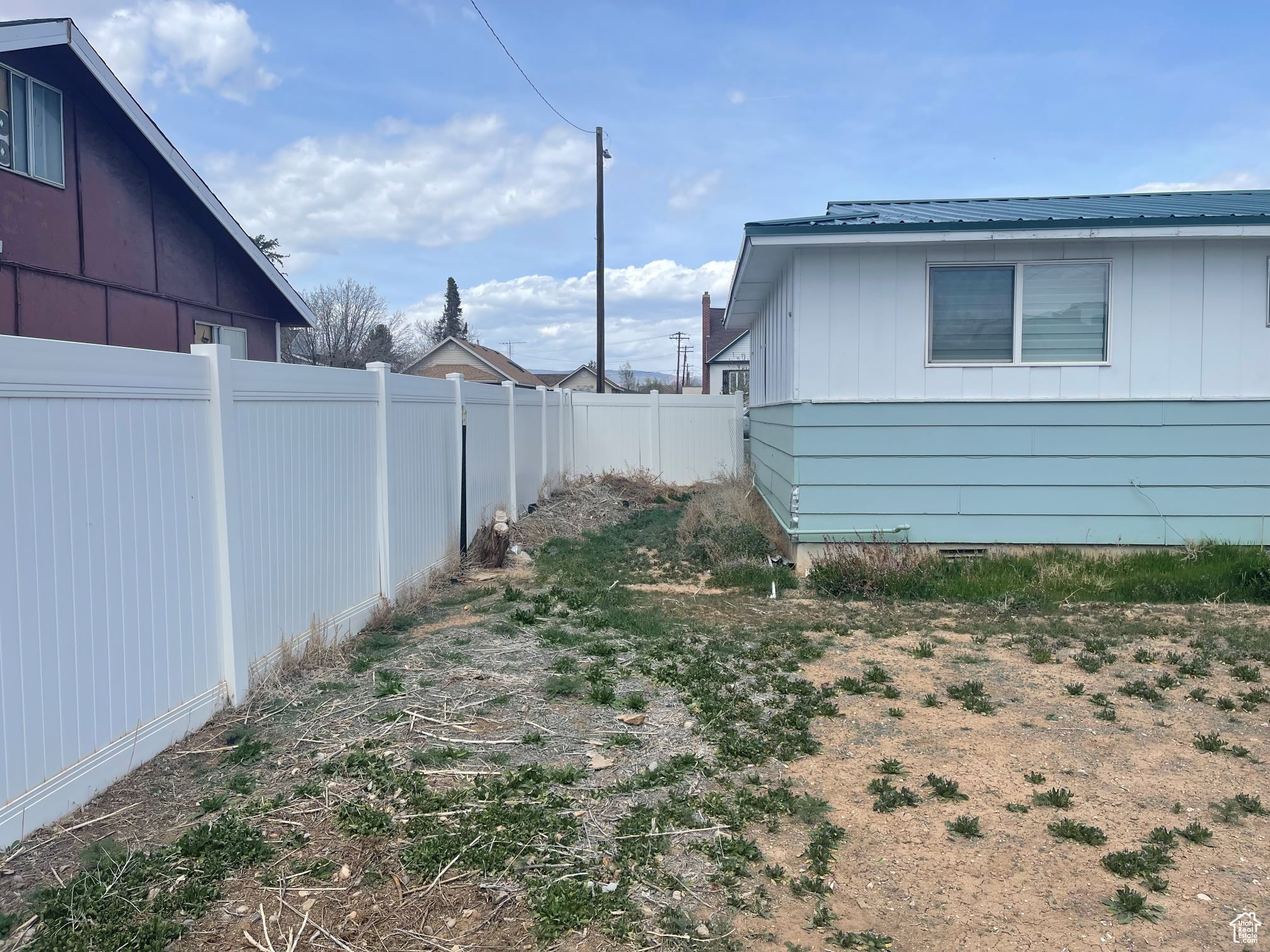 235 W 200, Vernal, Utah image 15
