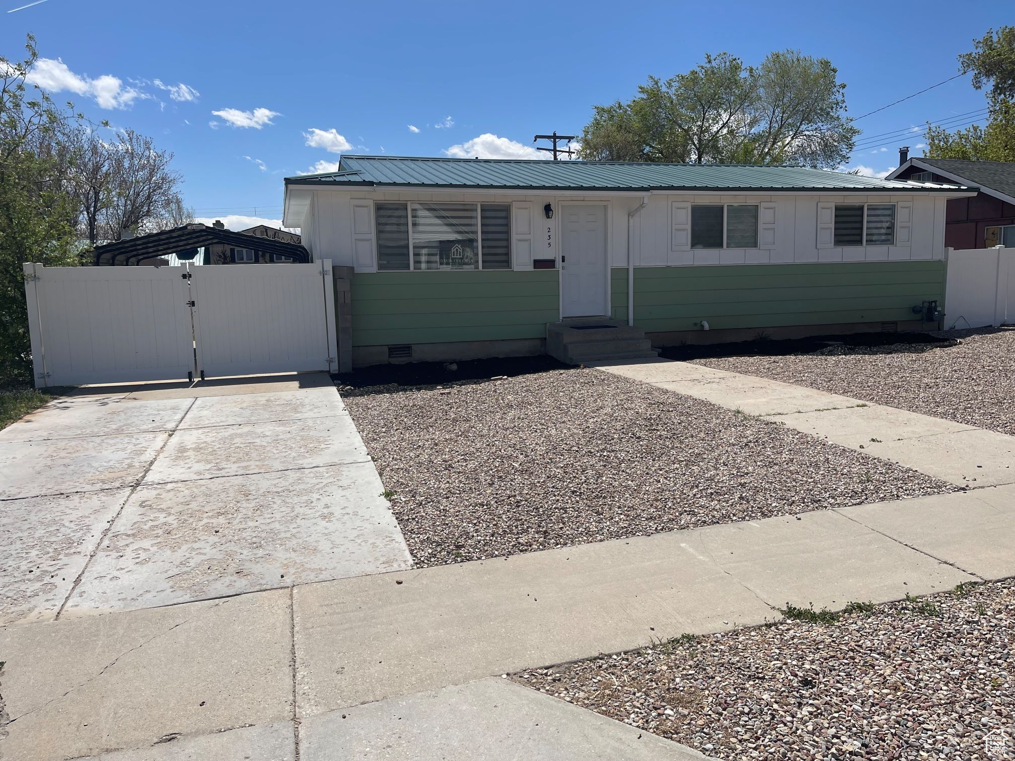 235 W 200, Vernal, Utah image 3