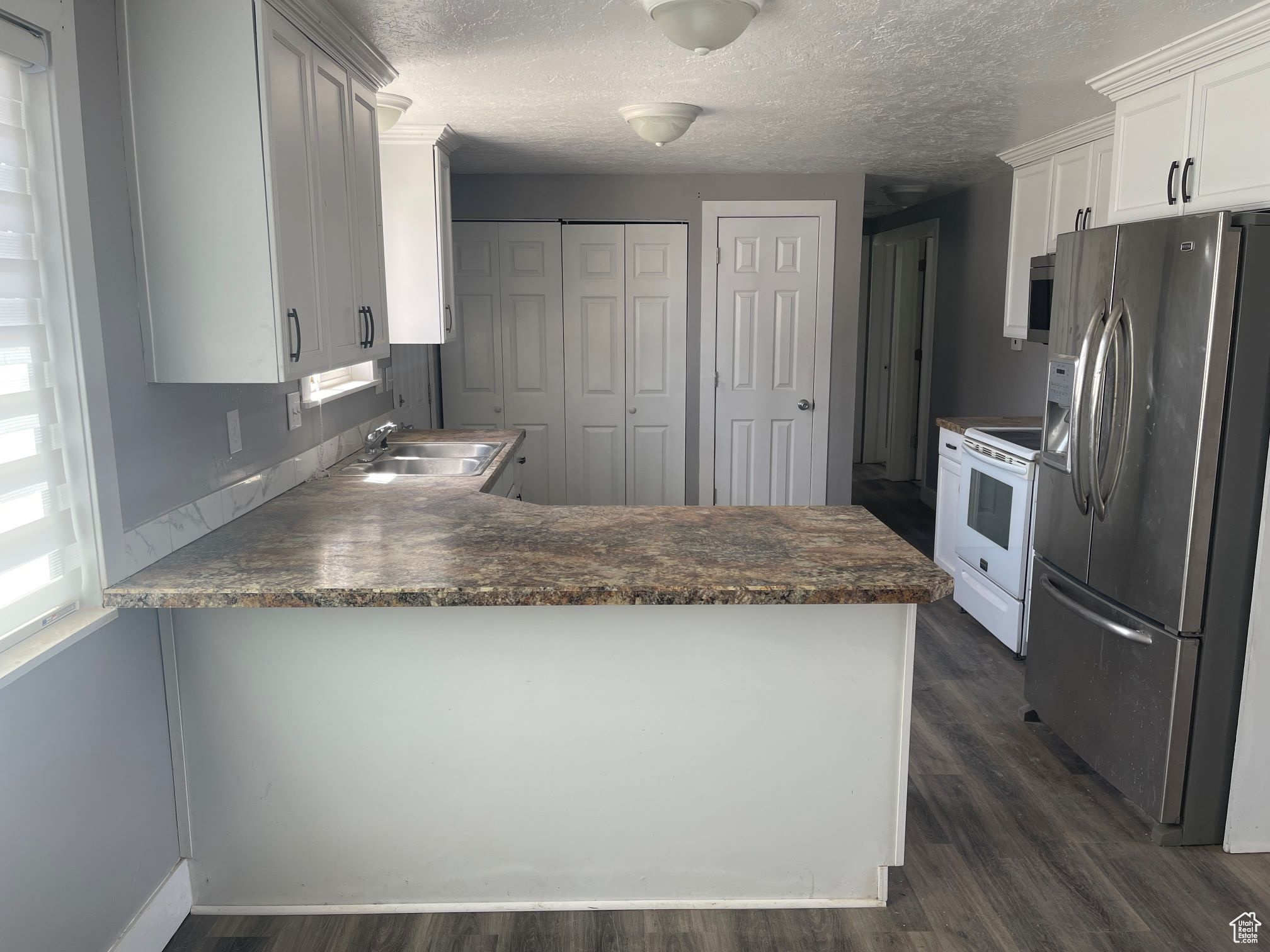 235 W 200, Vernal, Utah image 10