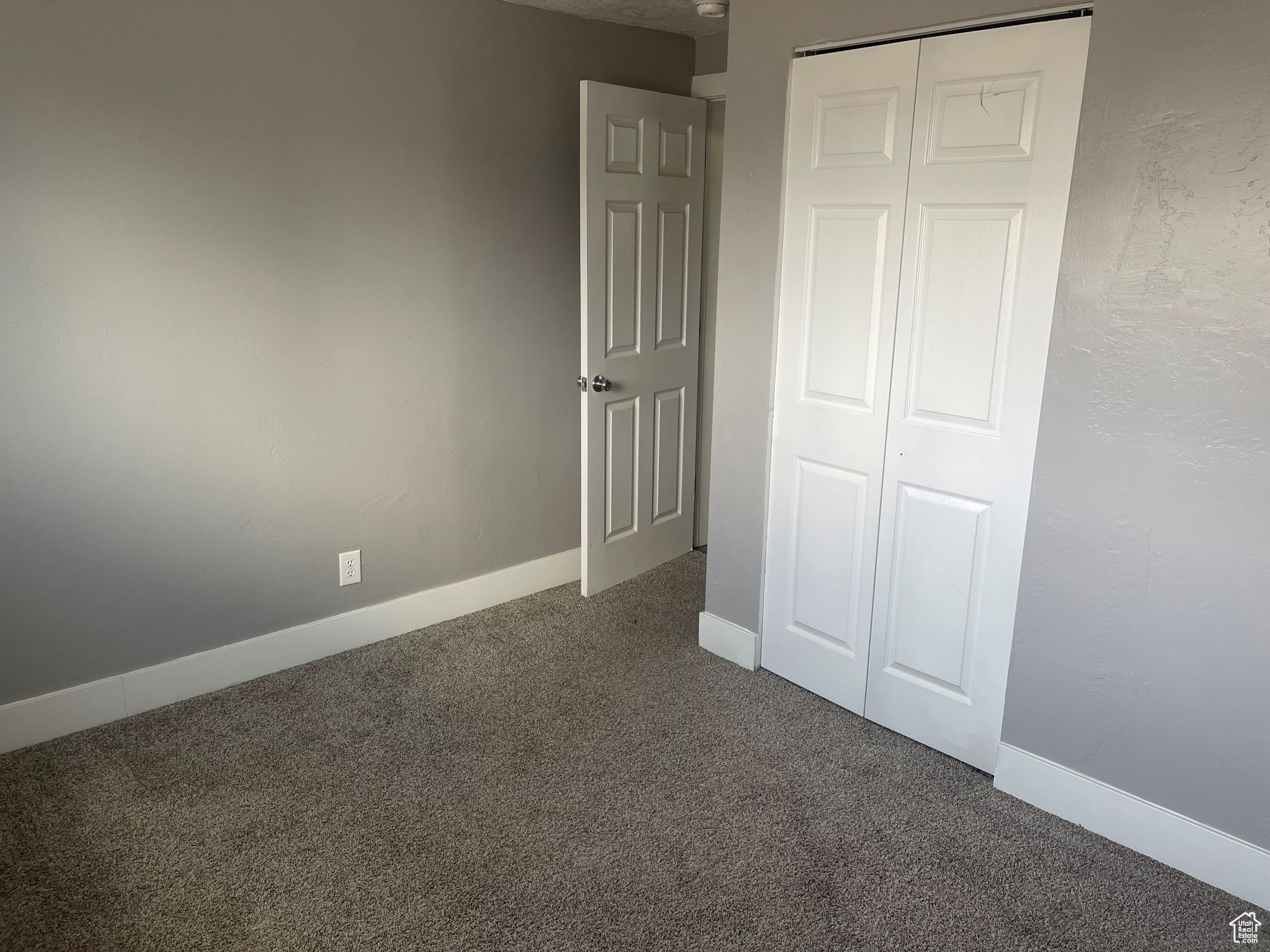 235 W 200, Vernal, Utah image 11