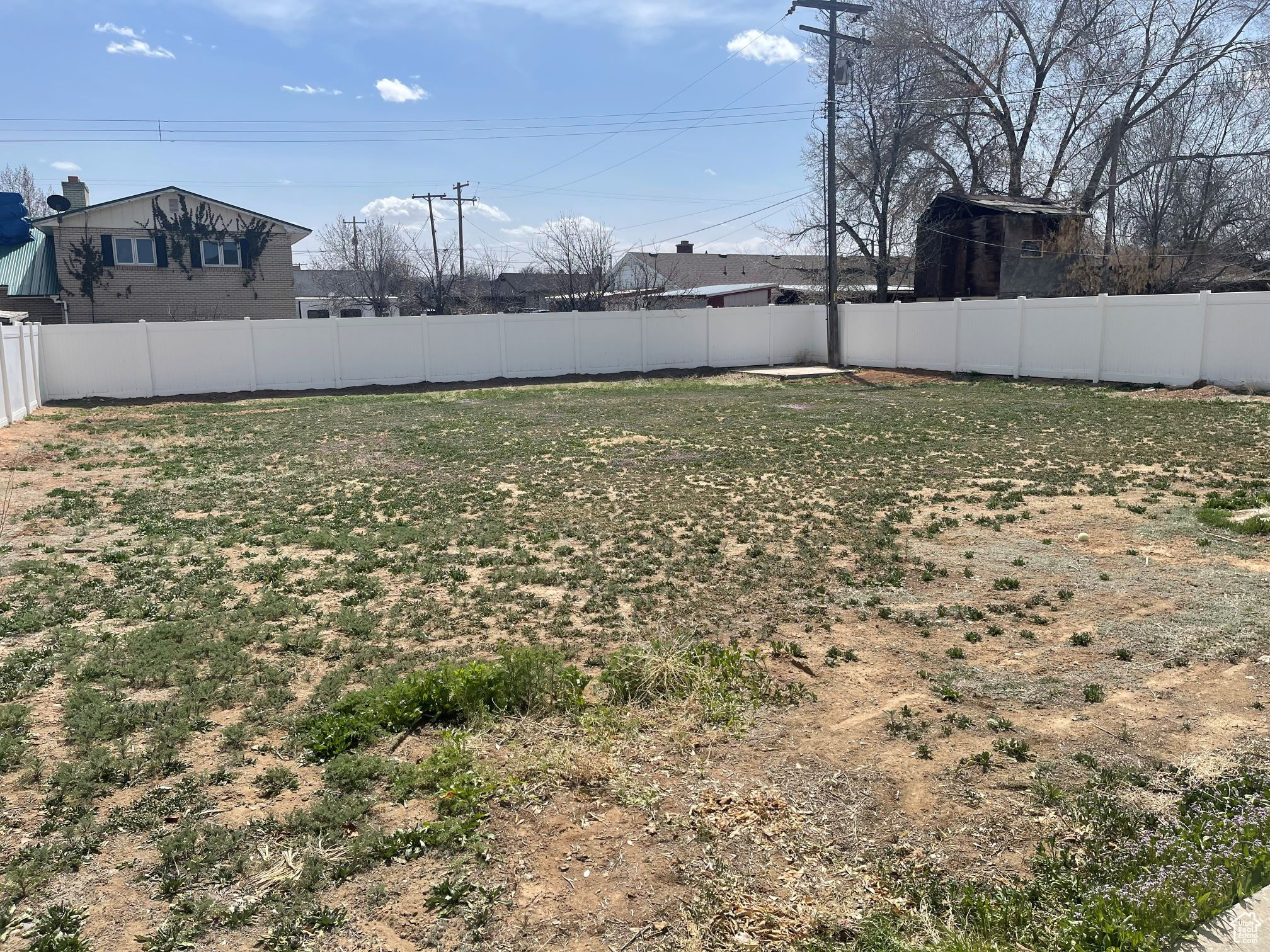 235 W 200, Vernal, Utah image 14