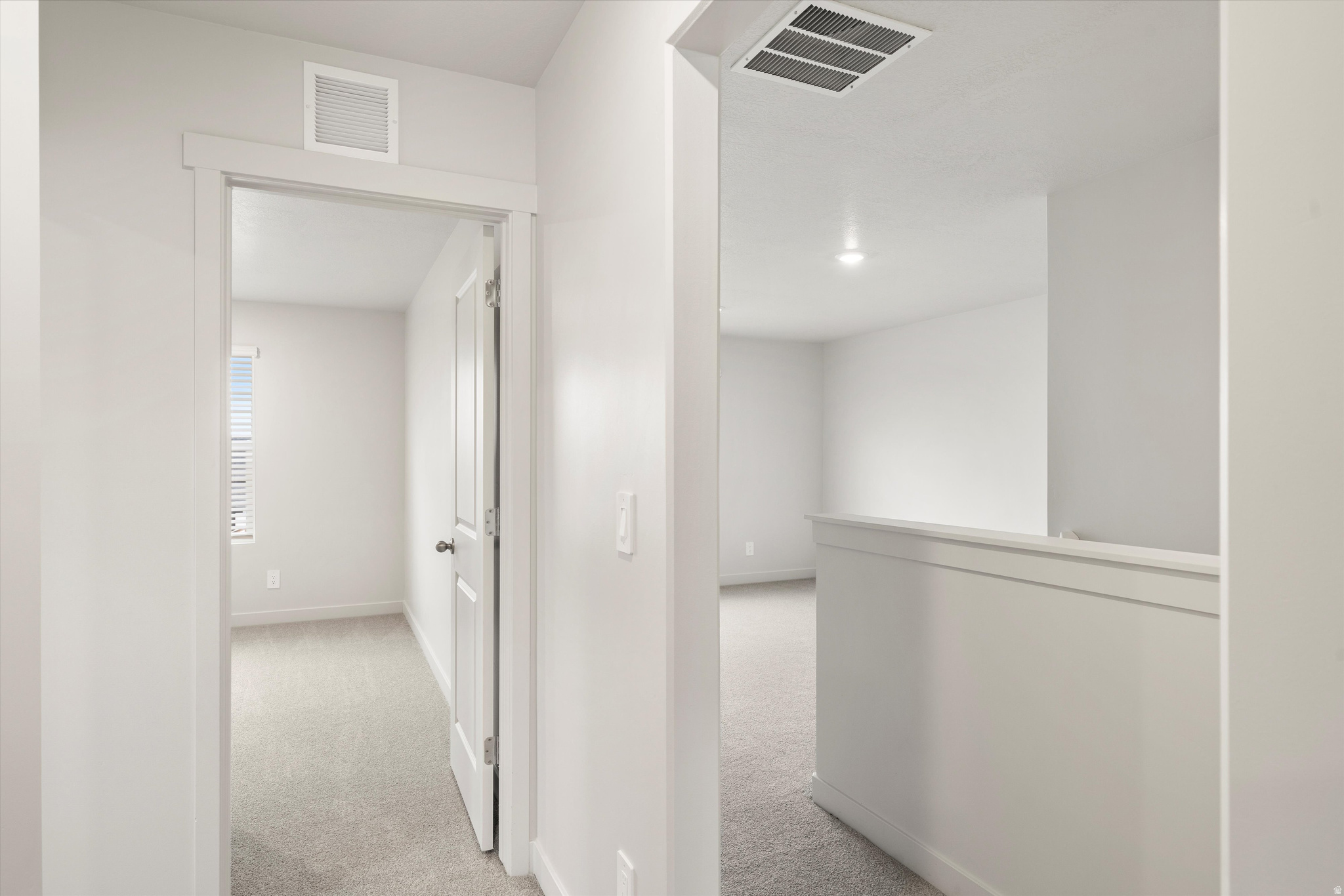 STRATTON ACRES - Residential