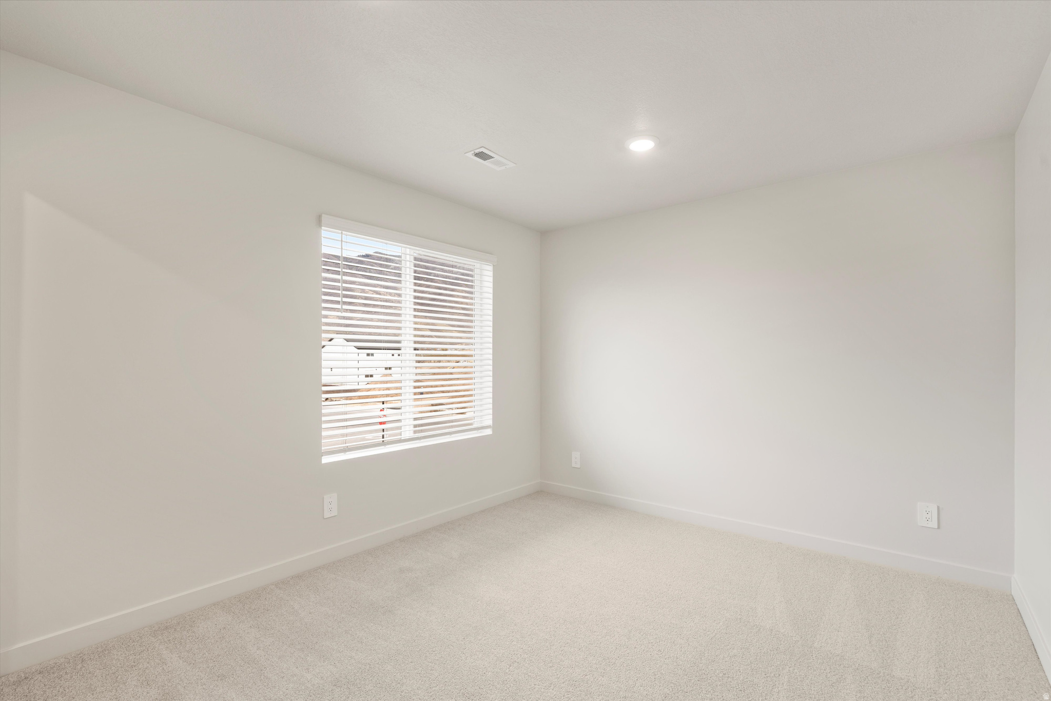 STRATTON ACRES - Residential