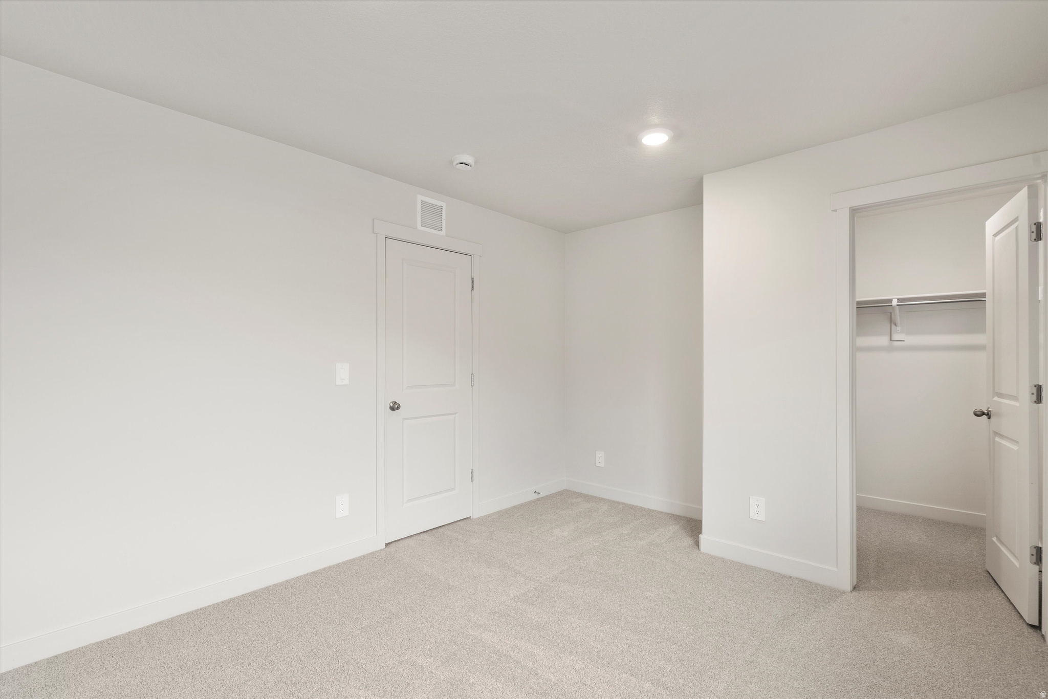 STRATTON ACRES - Residential