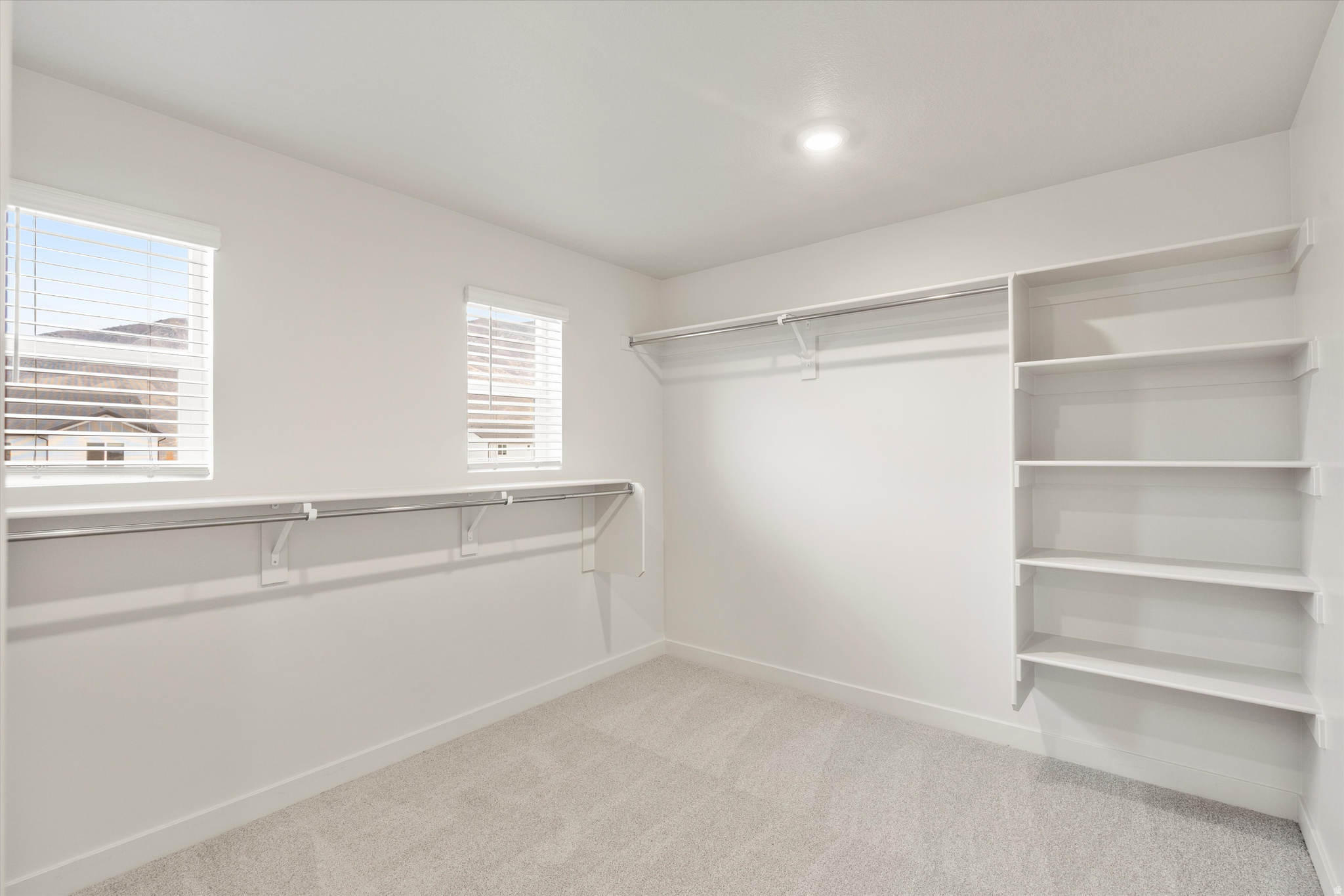 STRATTON ACRES - Residential