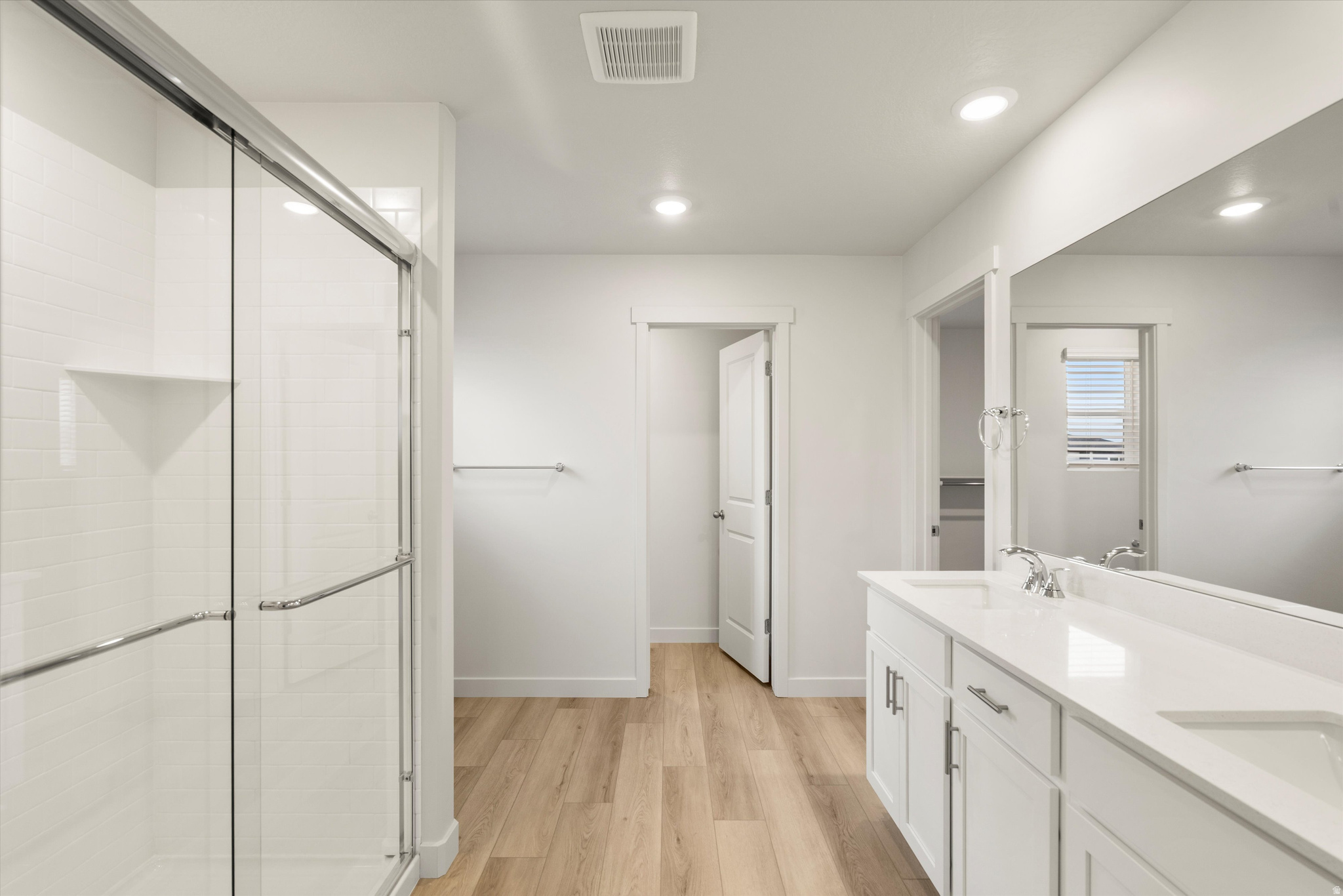 STRATTON ACRES - Residential