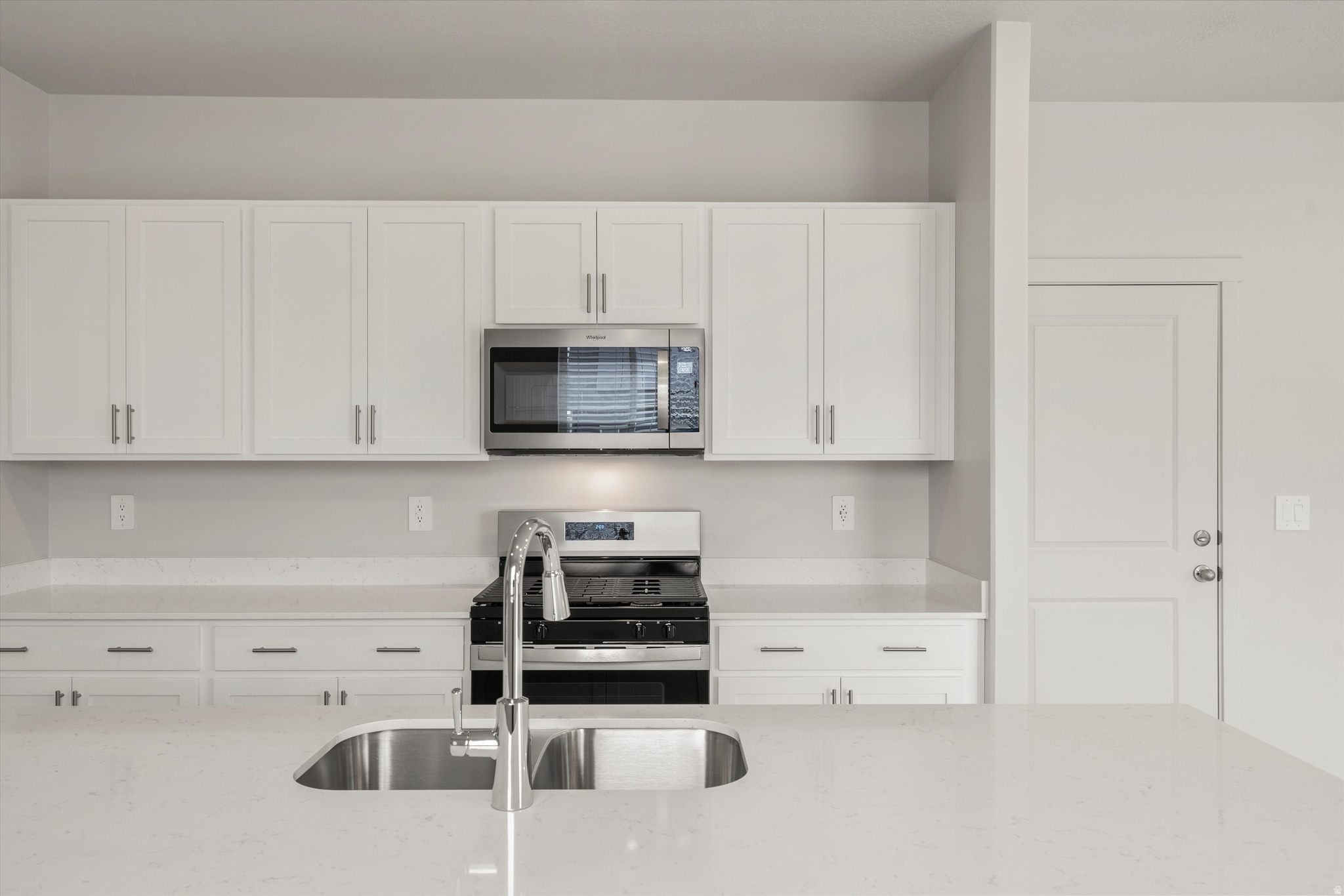 STRATTON ACRES - Residential