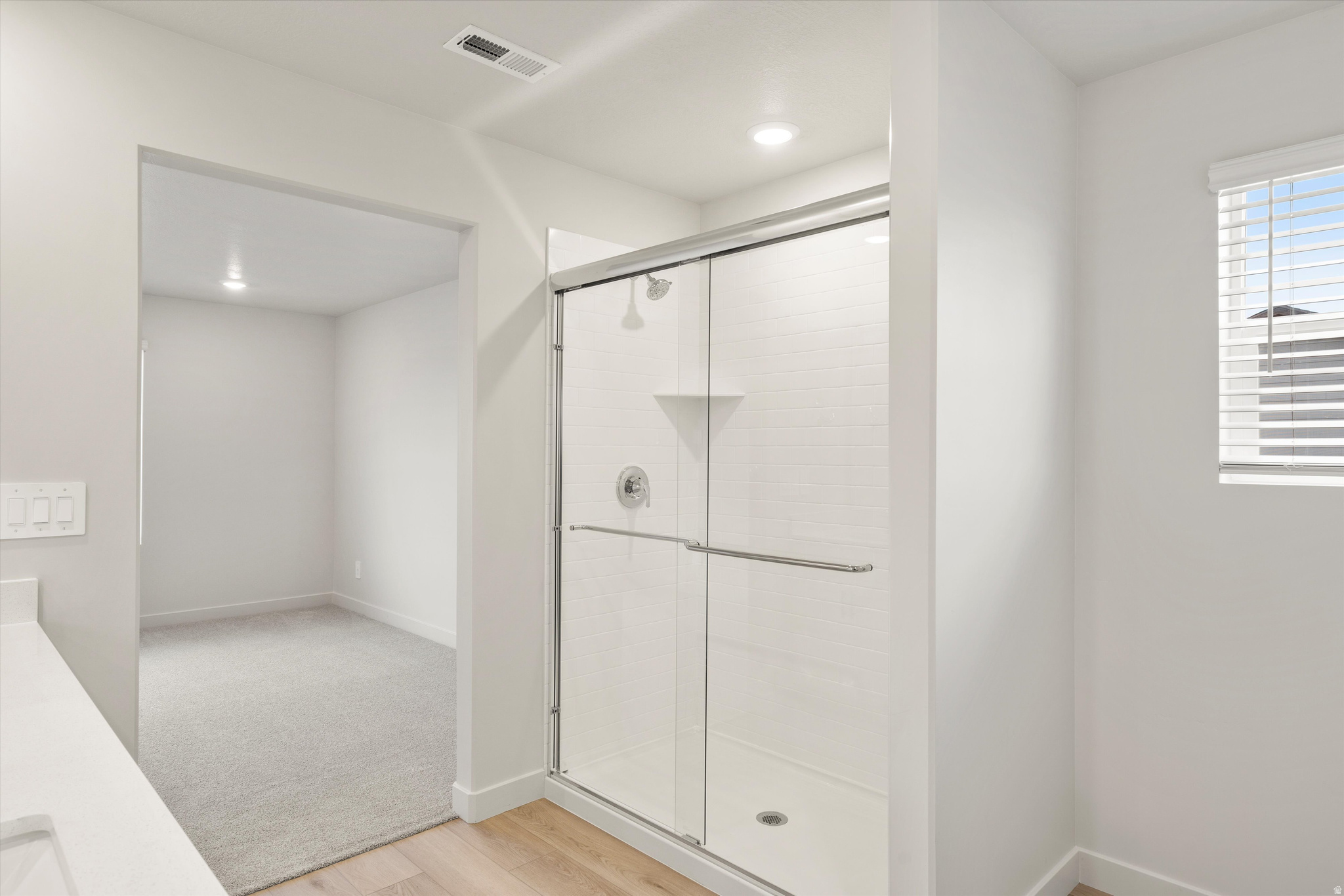 STRATTON ACRES - Residential