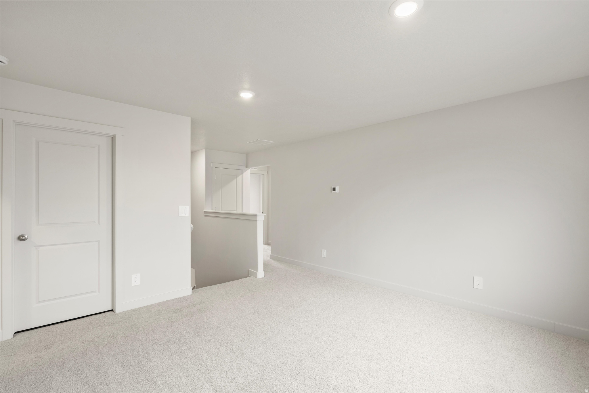 STRATTON ACRES - Residential