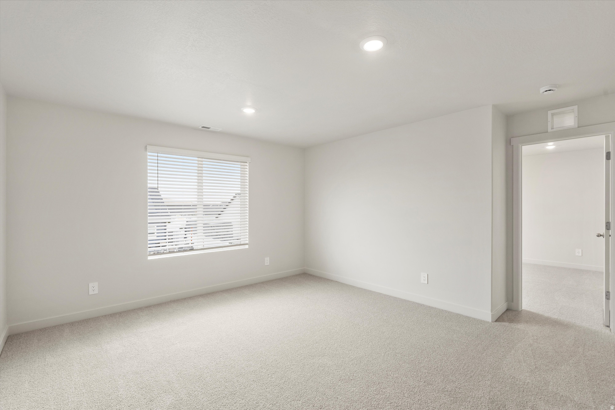 STRATTON ACRES - Residential