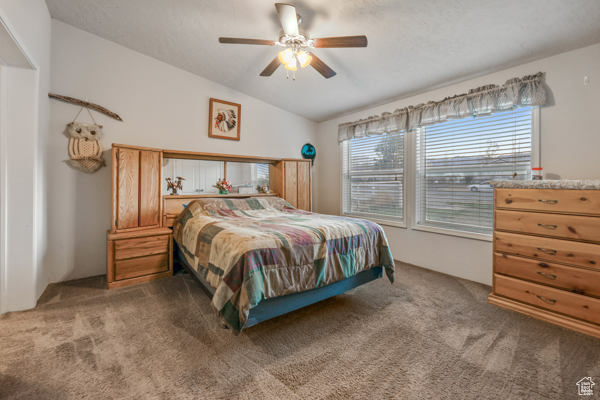 321 S Center St, Grantsville, Utah image 11