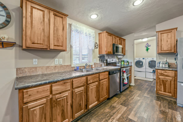 321 S Center St, Grantsville, Utah image 7