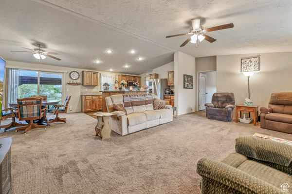 321 S Center St, Grantsville, Utah image 3