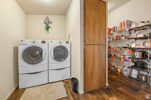321 S Center St, Grantsville, Utah image 18