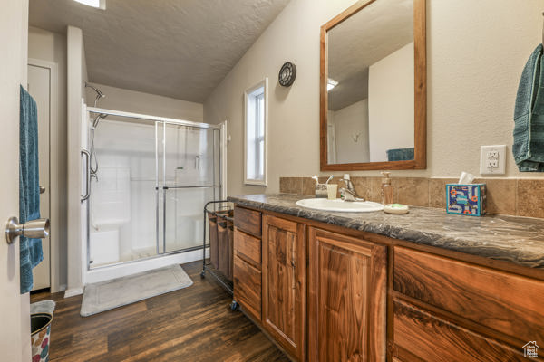 321 S Center St, Grantsville, Utah image 13