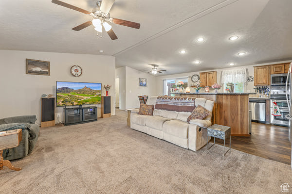 321 S Center St, Grantsville, Utah image 5
