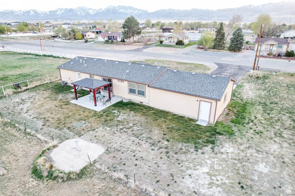 321 S Center St, Grantsville, Utah image 23