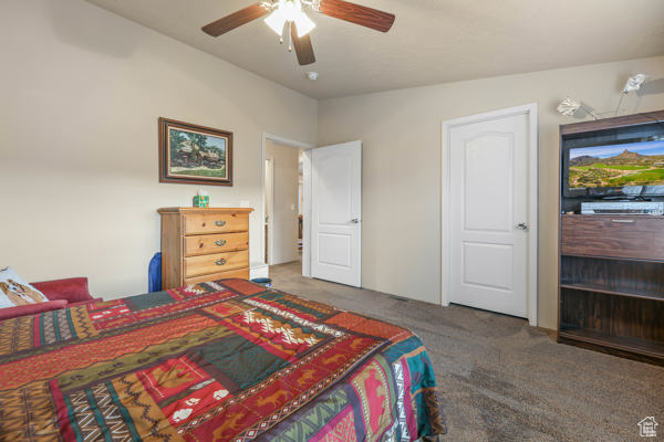 321 S Center St, Grantsville, Utah image 17