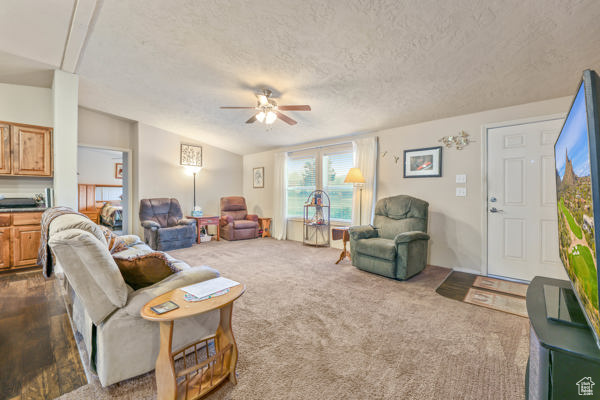 321 S Center St, Grantsville, Utah image 4