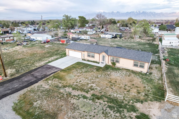 321 S Center St, Grantsville, Utah image 25