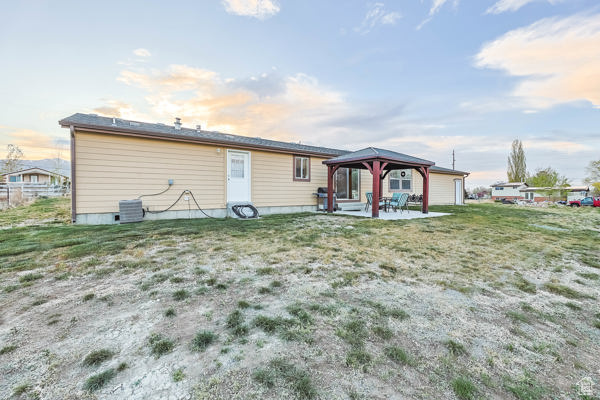 321 S Center St, Grantsville, Utah image 21