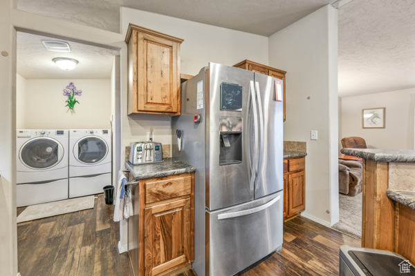 321 S Center St, Grantsville, Utah image 9