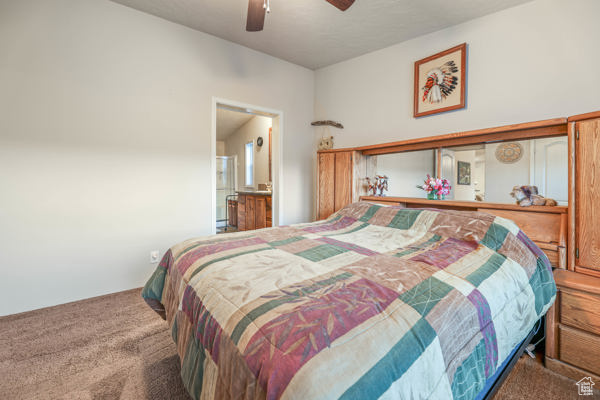 321 S Center St, Grantsville, Utah image 12