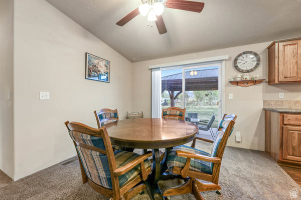 321 S Center St, Grantsville, Utah image 10