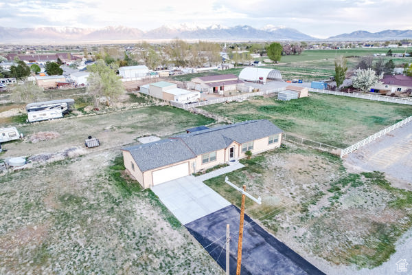 321 S Center St, Grantsville, Utah image 24