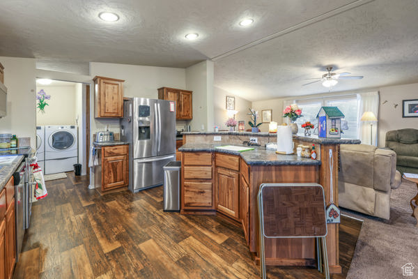 321 S Center St, Grantsville, Utah image 8