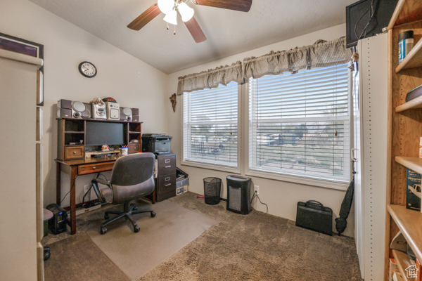 321 S Center St, Grantsville, Utah image 15