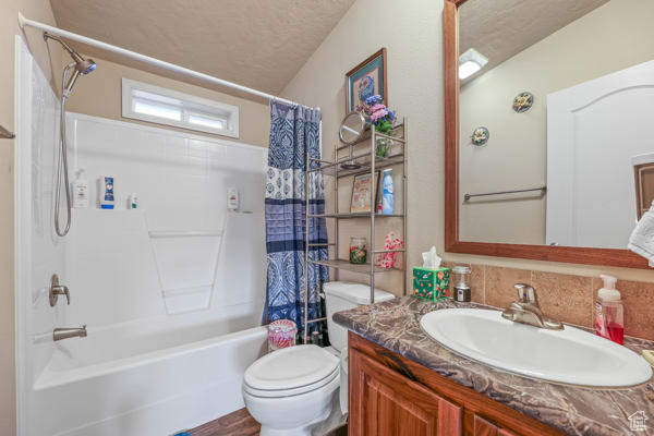 321 S Center St, Grantsville, Utah image 14