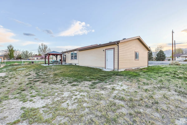 321 S Center St, Grantsville, Utah image 22