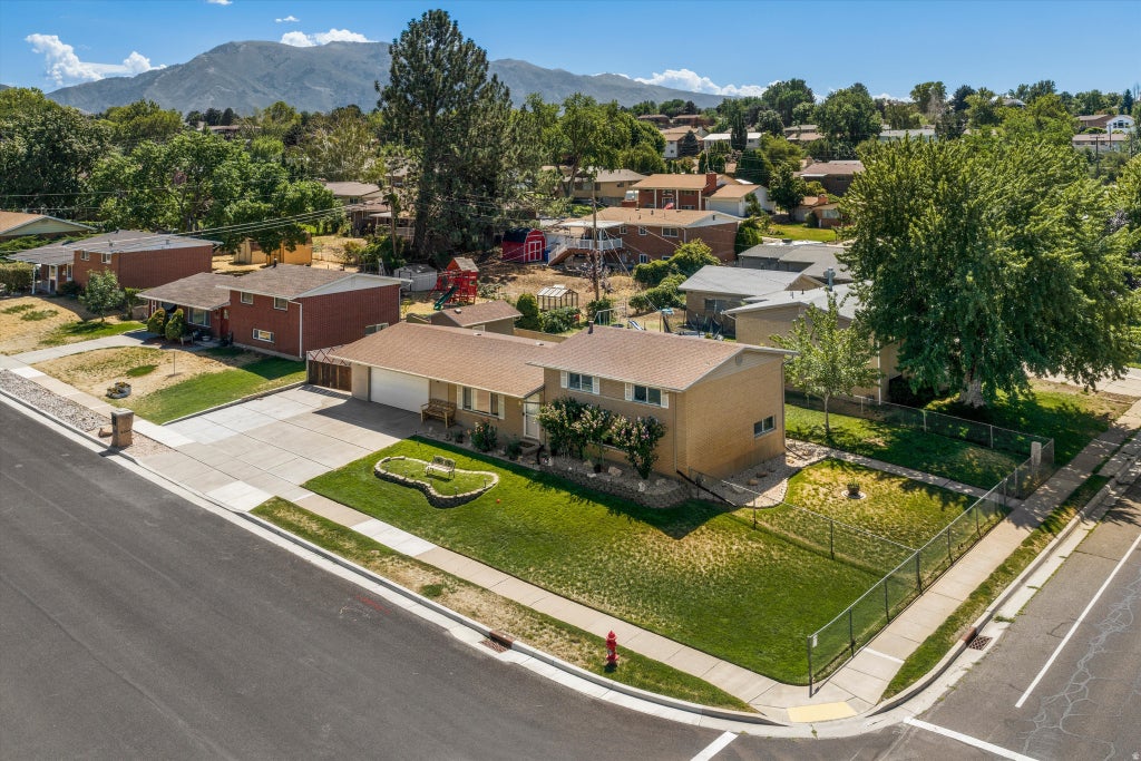 Photo of 293 W 5200 S, Ogden, UT 84405 (MLS # 2179092)