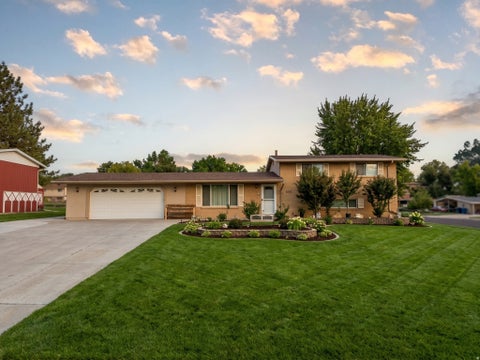 Homes For Sale - 293 W 5200<br/> Weber County, Ogden, UT 84405