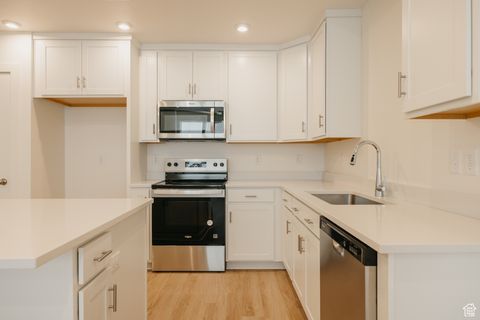 Tiny photo for 247 E 1850 N #2, North Ogden, UT 84414 (MLS # 2114321)