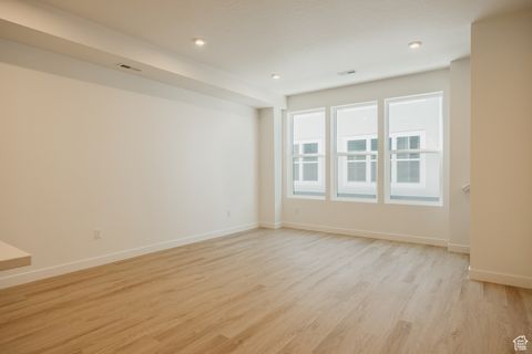Tiny photo for 247 E 1850 N #2, North Ogden, UT 84414 (MLS # 2114321)