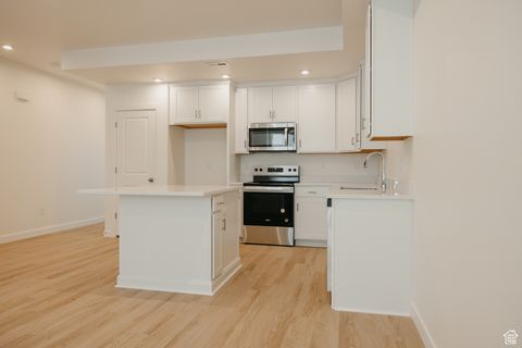 Tiny photo for 247 E 1850 N #2, North Ogden, UT 84414 (MLS # 2114321)