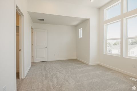 Tiny photo for 247 E 1850 N #2, North Ogden, UT 84414 (MLS # 2114321)