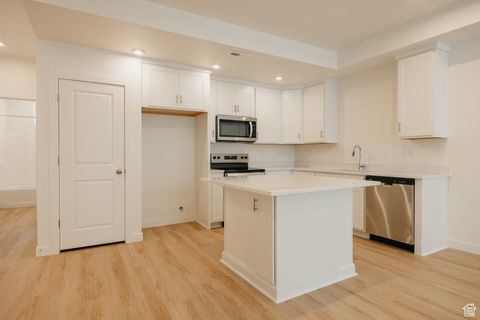 Tiny photo for 247 E 1850 N #2, North Ogden, UT 84414 (MLS # 2114321)