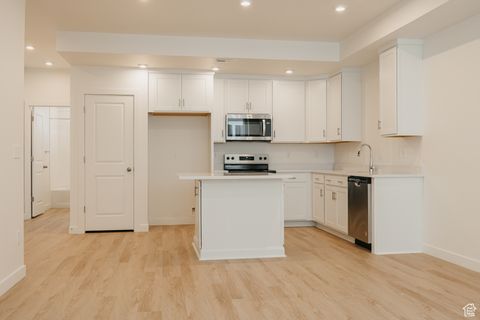 Tiny photo for 247 E 1850 N #2, North Ogden, UT 84414 (MLS # 2114321)