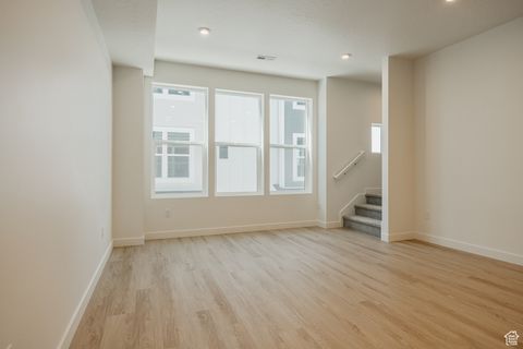 Tiny photo for 247 E 1850 N #2, North Ogden, UT 84414 (MLS # 2114321)