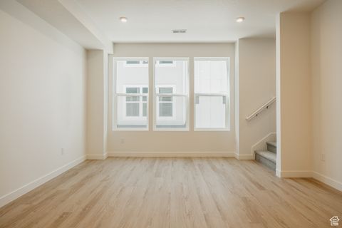 Tiny photo for 247 E 1850 N #2, North Ogden, UT 84414 (MLS # 2114321)