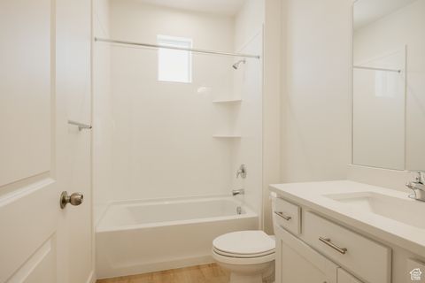 Tiny photo for 247 E 1850 N #2, North Ogden, UT 84414 (MLS # 2114321)