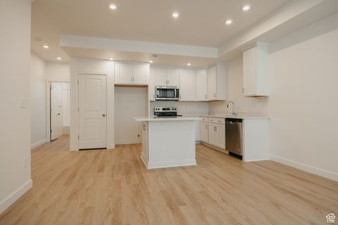 Tiny photo for 247 E 1850 N #2, North Ogden, UT 84414 (MLS # 2114321)